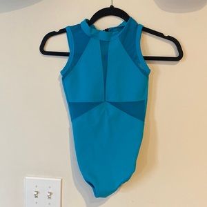 Five Dance wear . Five Dance wear. Leotard. Size PA